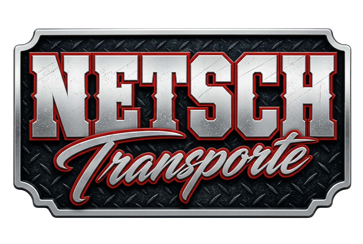 Netsch Team